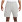 Nike Ανδρικό σορτς Club French Terry Alumni Shorts